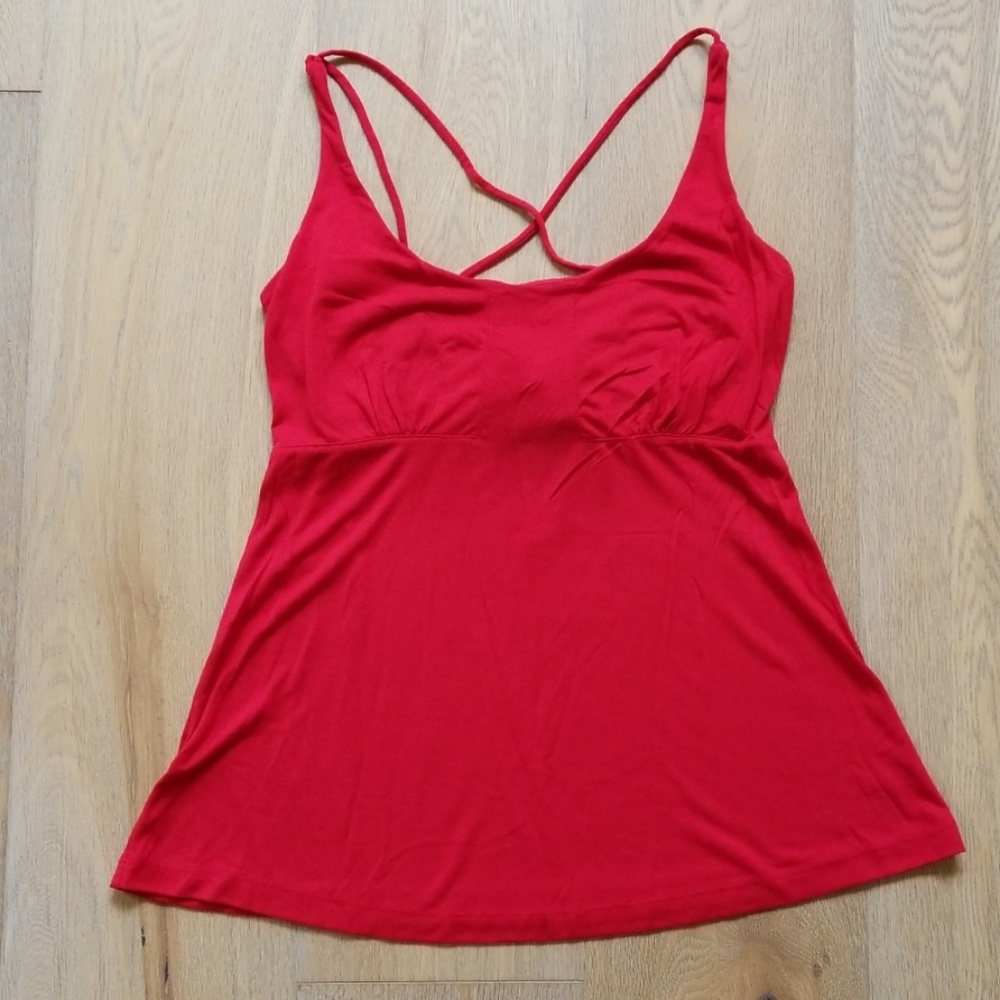 Victoria's Secret tank top
